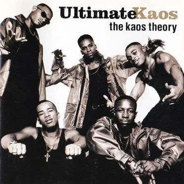The Kaos Theory