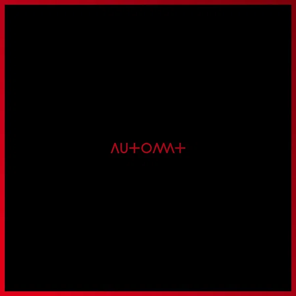 Automat
