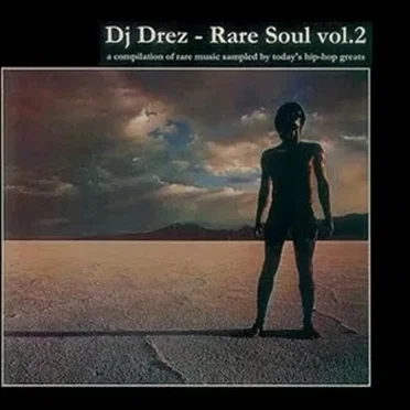 DJ Drez