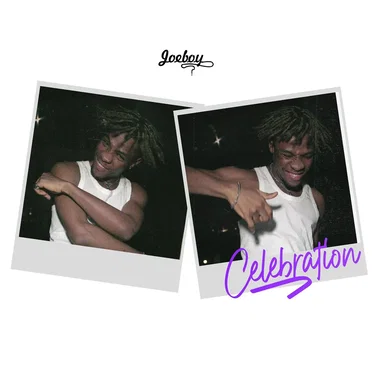 Celebration