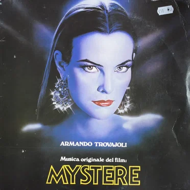 Mystere