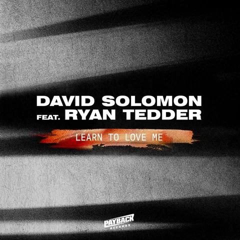 Episode 311 - Ryan Tedder