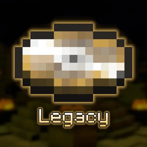 Legacy