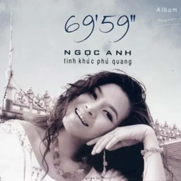 69′59″