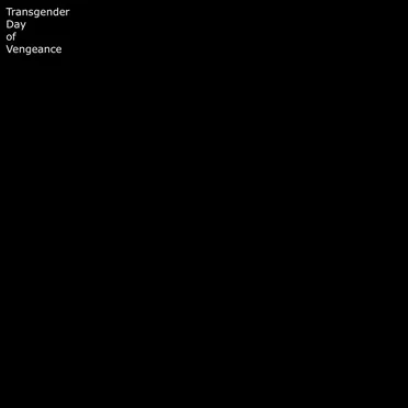 TDoV (Sound Collage) by Helena Ford - album cover