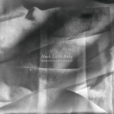Hush Little Baby