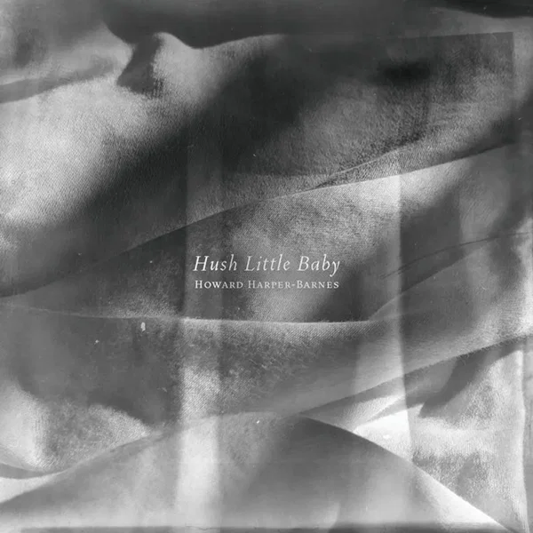 Hush Little Baby