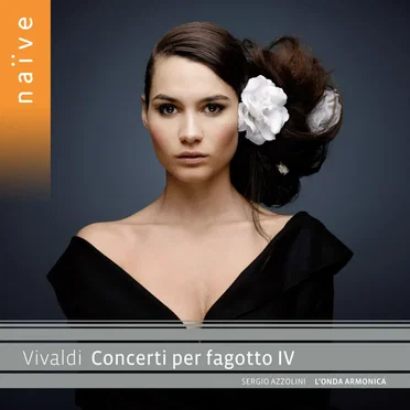 Concerti per fagotto IV