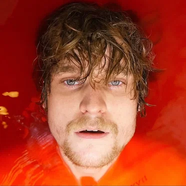 It's Colder at the Bottom of the Shower