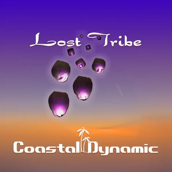 Lost Tribe