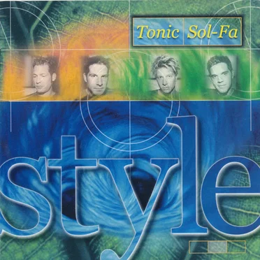 Style