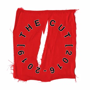 The Cut [2016–2019]