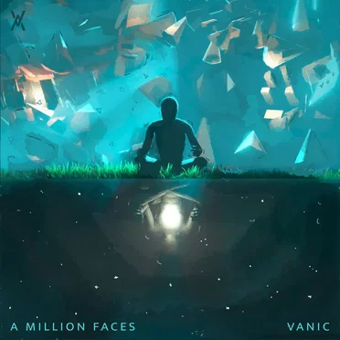 A Million Faces