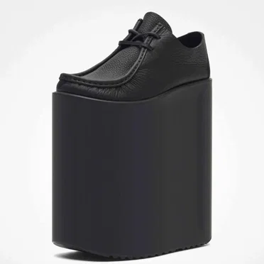 what is the fred again vibe ? i dont know, im just a soundcloud title