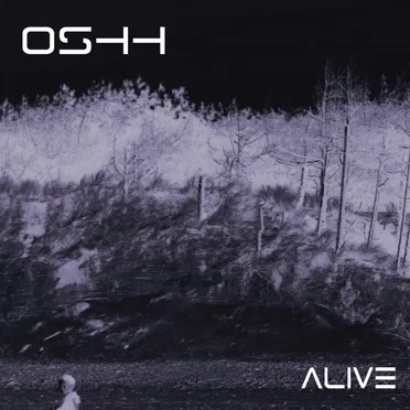 Alive
