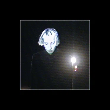 The Ring by Rare DM - album cover