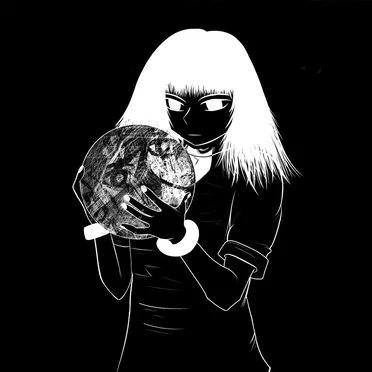 Conception of Overthinking