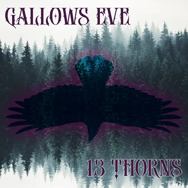 13 Thorns