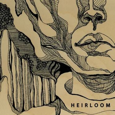 Heirloom