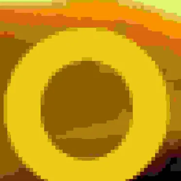 Rtk64 by 2037 - album cover