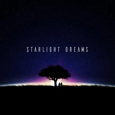 Starlight Dreams