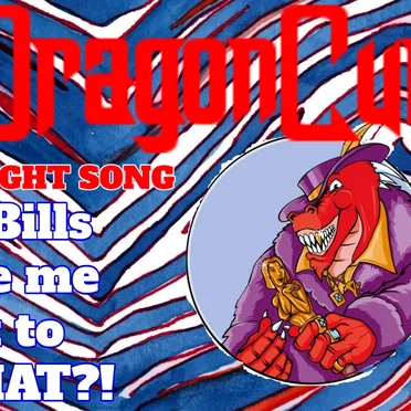 Buffalo Bills Fight Song