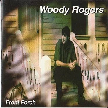 Woody Rogers