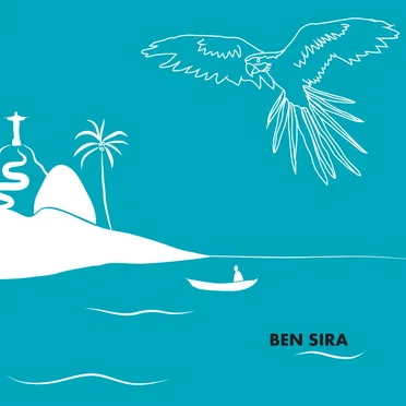 Ben Sira