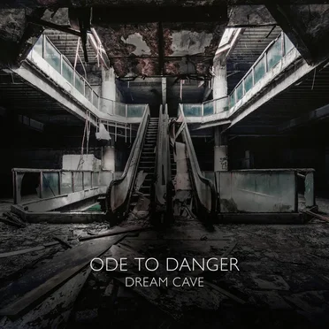 Ode to Danger