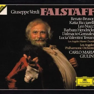 Falstaff