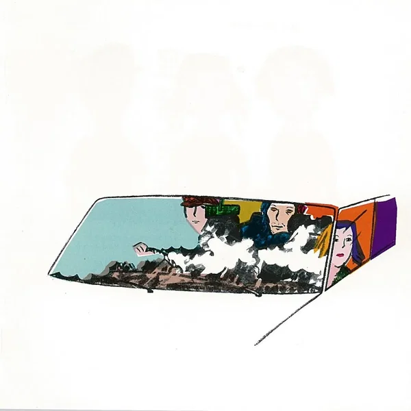 まちわび まちさび