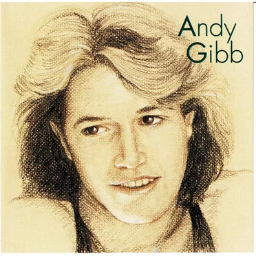 Andy Gibb