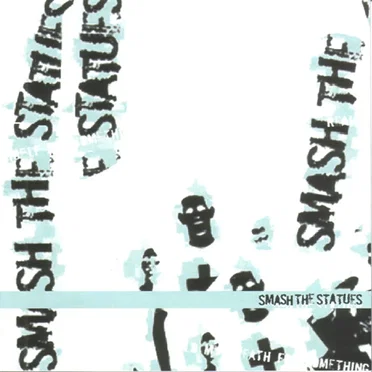Smash The Statues