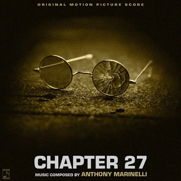 Chapter 27