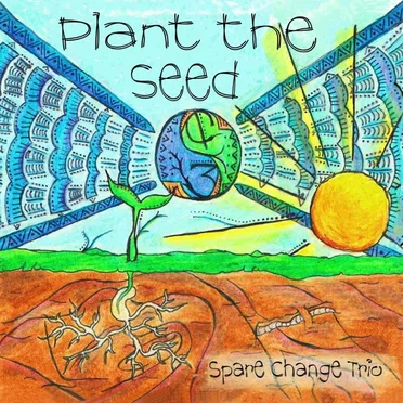 Plant the Seed