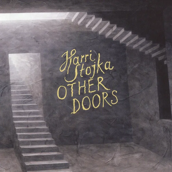 Other Doors