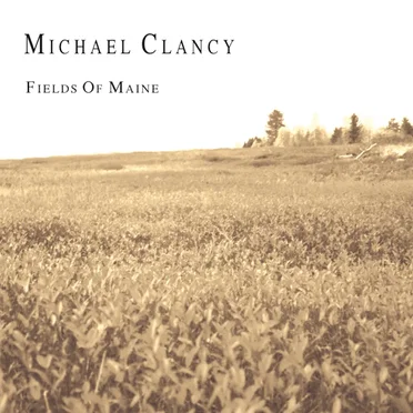 Fields of Maine