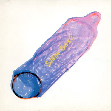 ブルーフィルム