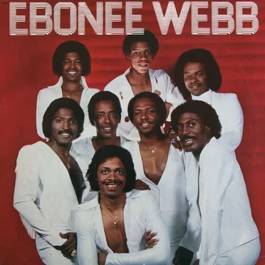 Ebonee Webb