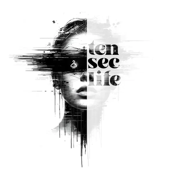 Ten Sec Life