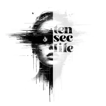 Ten Sec Life