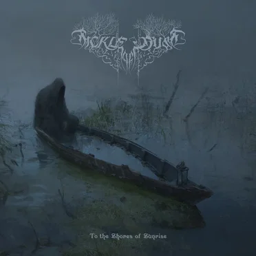 To the Shores of Sunrise