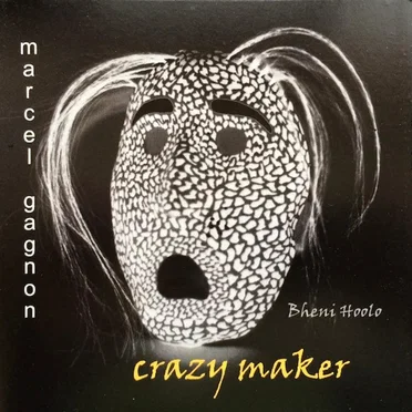 Crazy Maker