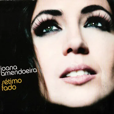Sétimo fado