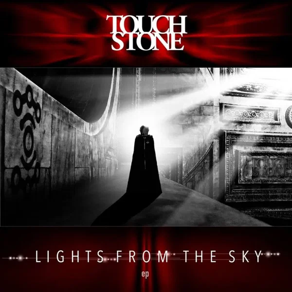 Lights from the Sky EP