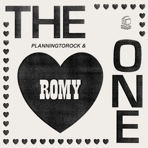 The One