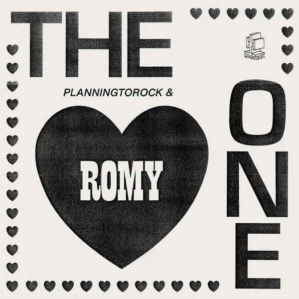 The One