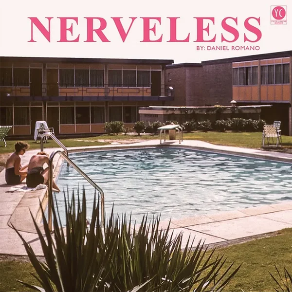 Nerveless