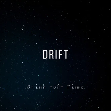 Drift