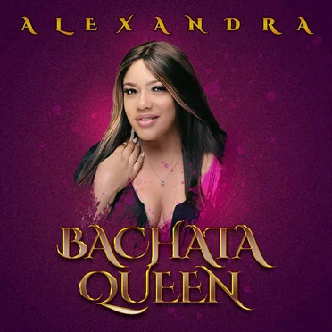 Bachata Queen